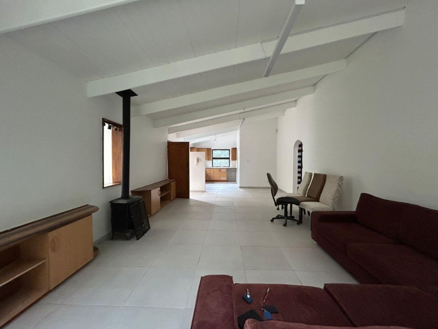 To Let 2 Bedroom Property for Rent in Constantia Western Cape